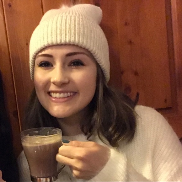 emilyhar26
